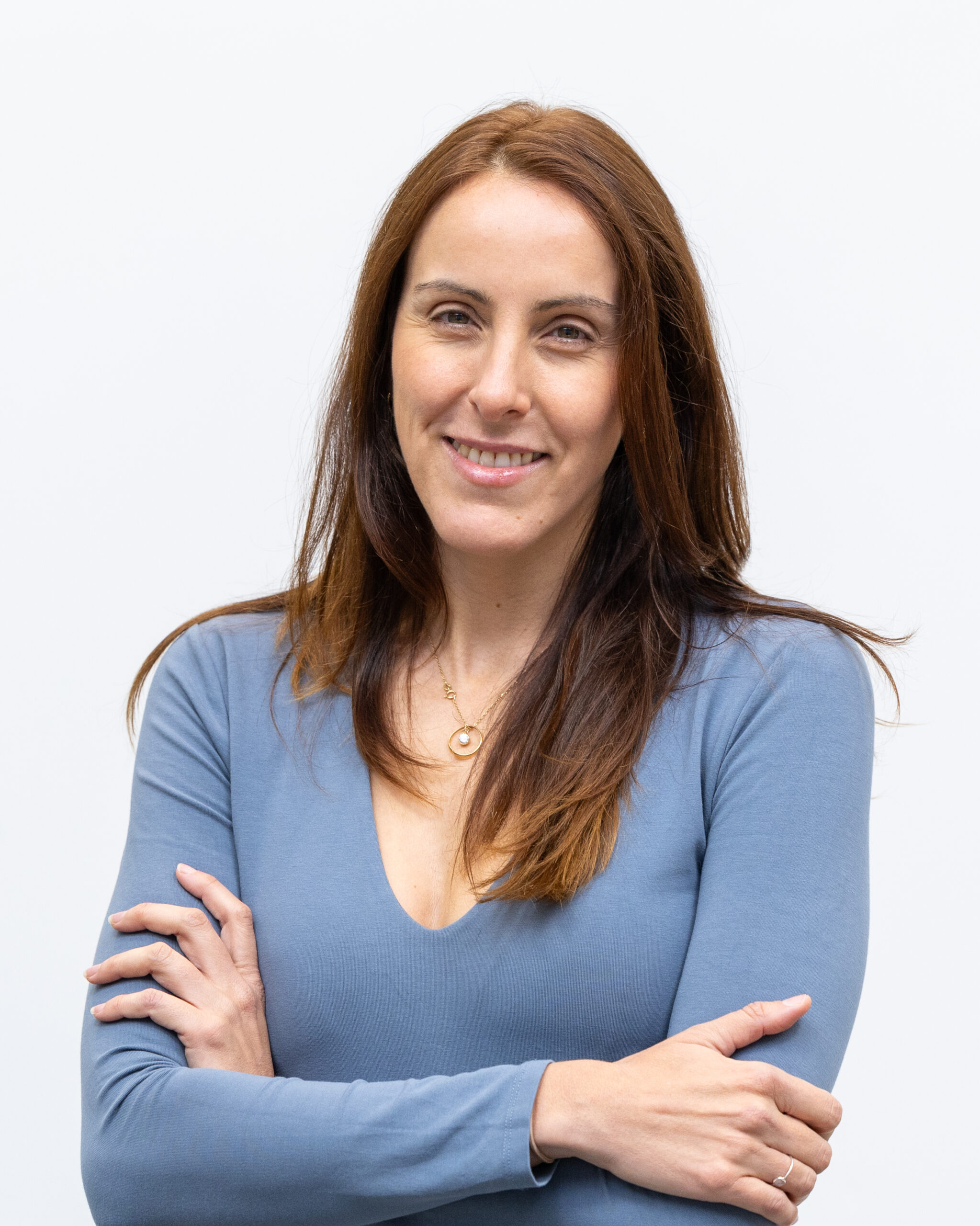 maria-angeles-gonzalez-sener