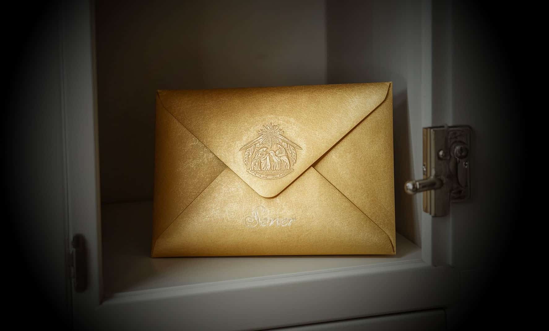 Merry Christmas and Happy 2026