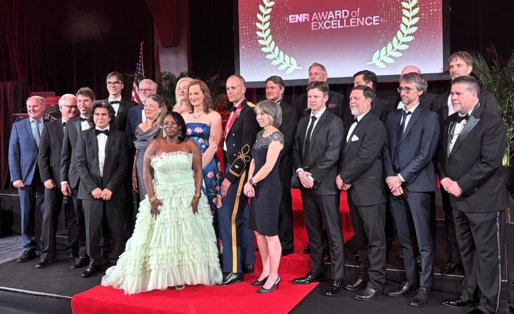 Premios ENR Jorge Vizcaya