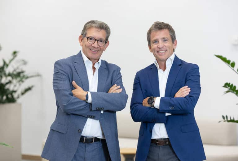 Diego Rodríguez e Iñaki Pinto, agosto 2026 (3)
