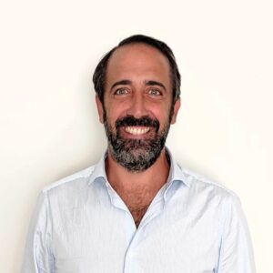 Jose María Navarro