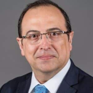 Lorenzo Miralles