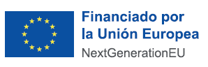 Financiado por la UE