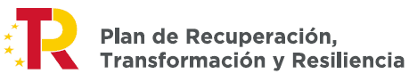 Plan de Recuperación, Transformación y Resiliencia