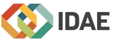 IDAE
