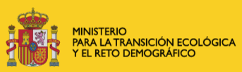 MITECO